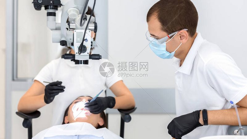 全口种植牙：国产与进口的五大关键区别
