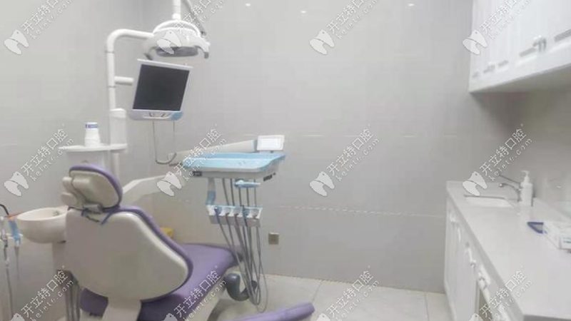 正畸前后对比流程展示：揭秘矫正全过程
