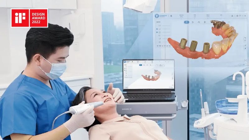 dsmmc科技有限公司