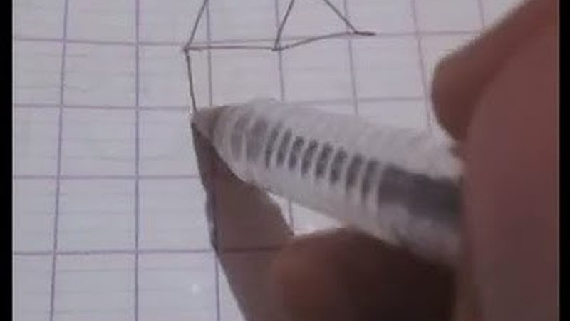 种植牙集采政策下，批发价格如何变化？**