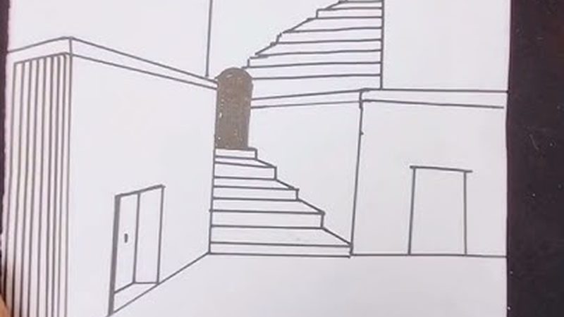 如何在线预约上海正规口腔诊所挂号？步骤解析与注意事项**