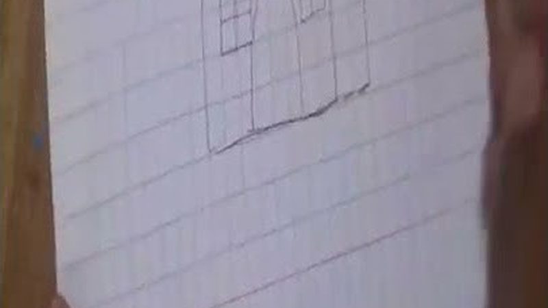 种植牙集采后，医保报销比例如何变化？**