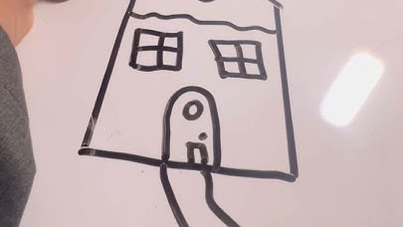 成都补牙，如何选择性价比高的方案？**