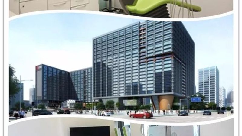 优先级排序：在预算有限的情况下，患者可以根据以下原则对治疗方案进行优先级排序：