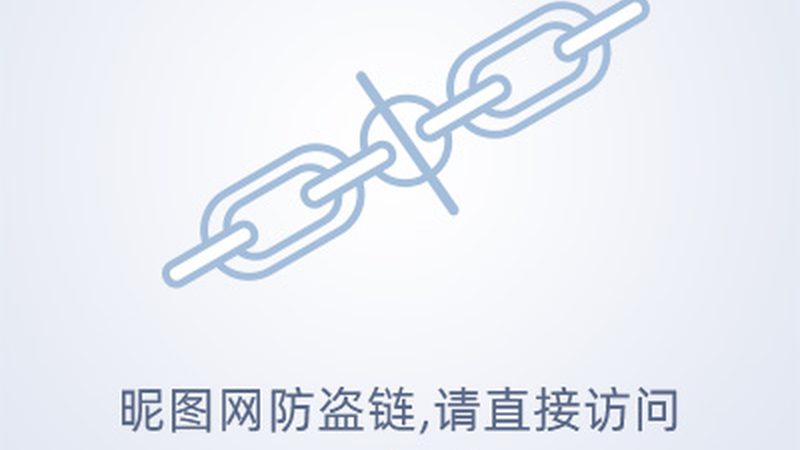 咖啡牙美白多久见效？揭秘牙齿美白技术